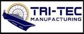 Tri-Tec Manufacturing