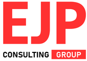 EJP