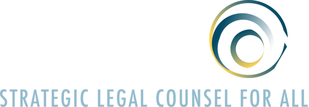 Equinox Business Law Group