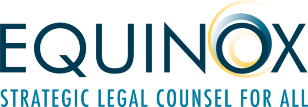Equinox Business Law Group — Strategic Legal Counsel for All