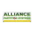 Alliance Partition Systems