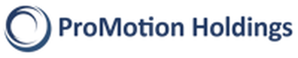 PMH