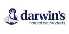 Darwins