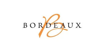 Bordeaux