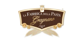 La Fabbrica della Pasta