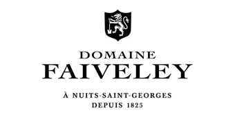 Domaine Faiveley