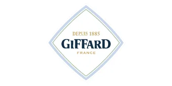 Giffard