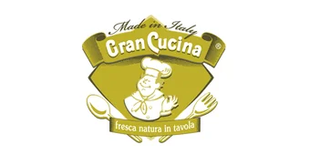Gran Cucina