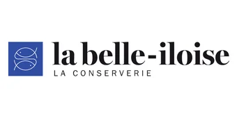 La Belle-Iloise