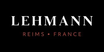 Lehmann Glass