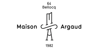 Maison Argaud