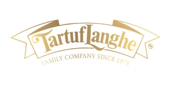 Tartuflanghe