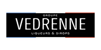 Vedrenne