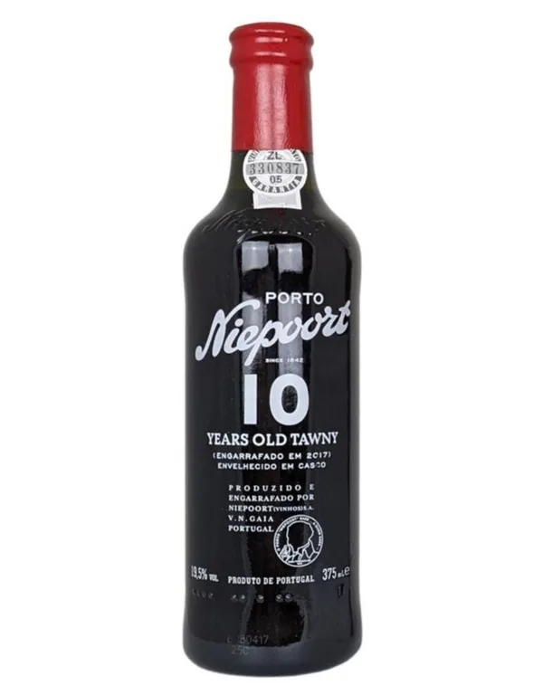 Niepoort 10 Years Old Tawny Port