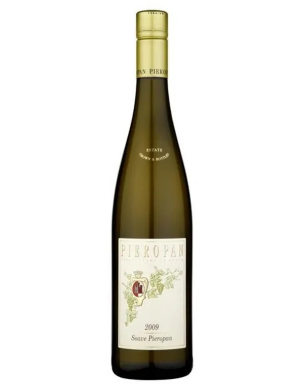 Pieropan Soave Classico DOC 2021